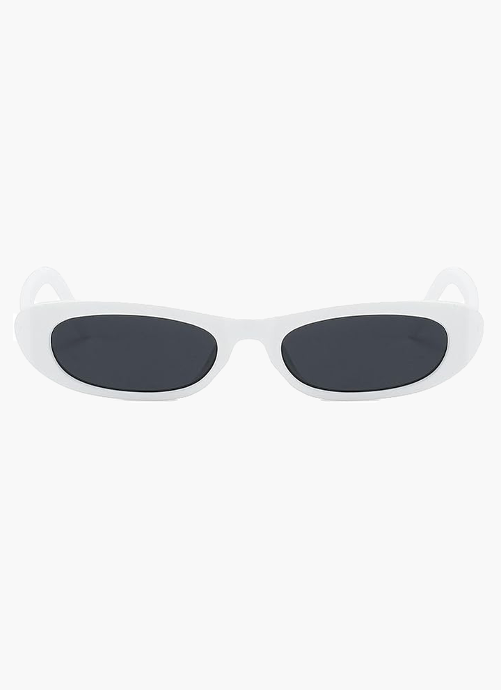 Trendy Sunglasses