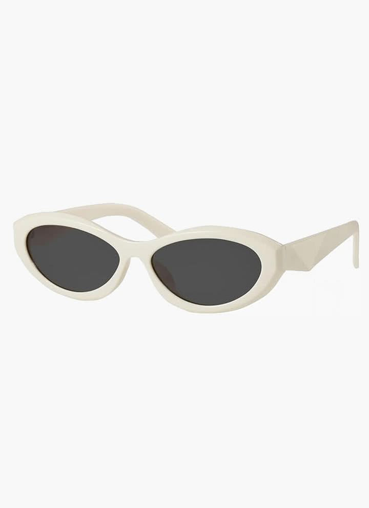 Minimalist Sunglasses