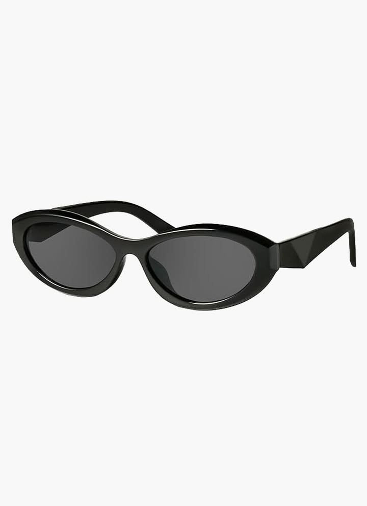 Minimalist Sunglasses