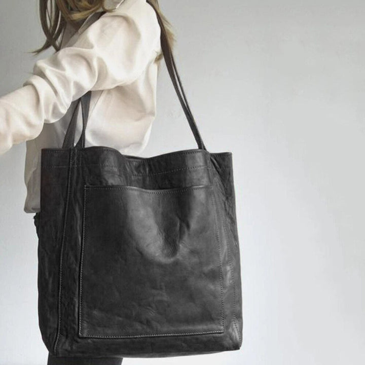 Jane | Stylish Practical Shoulder Bag