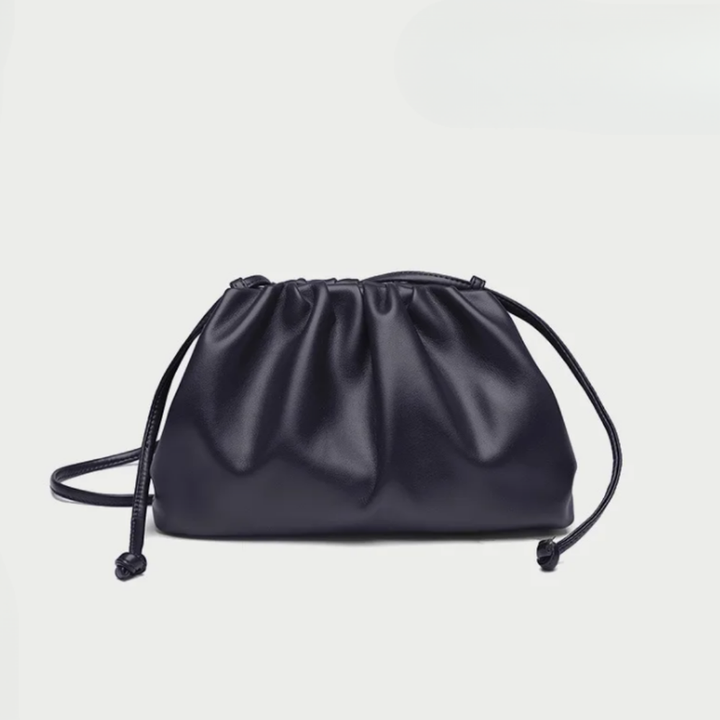 Hobo Bag
