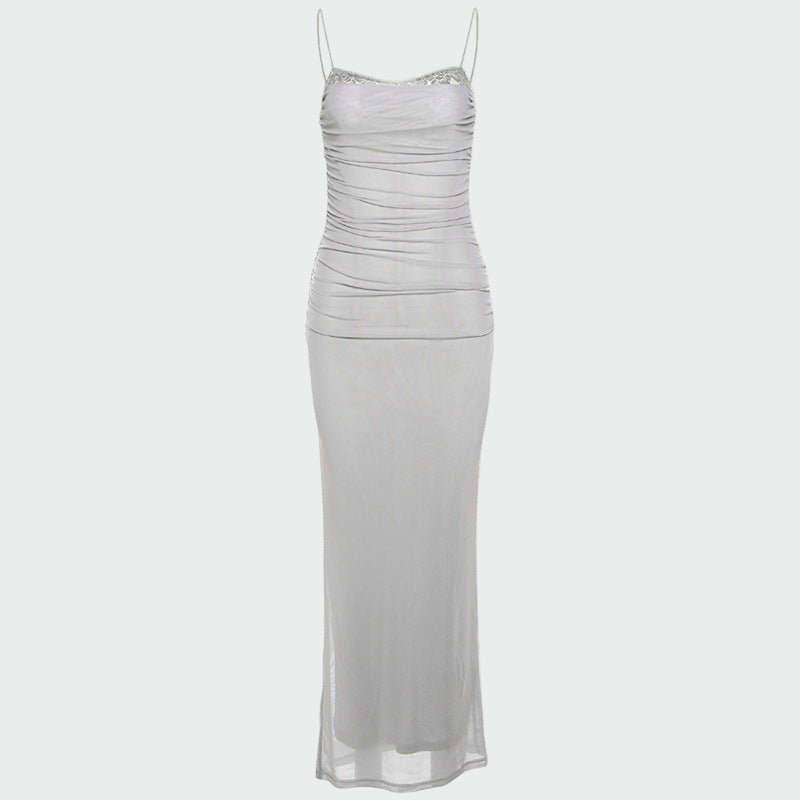Petra – Elegant Dress