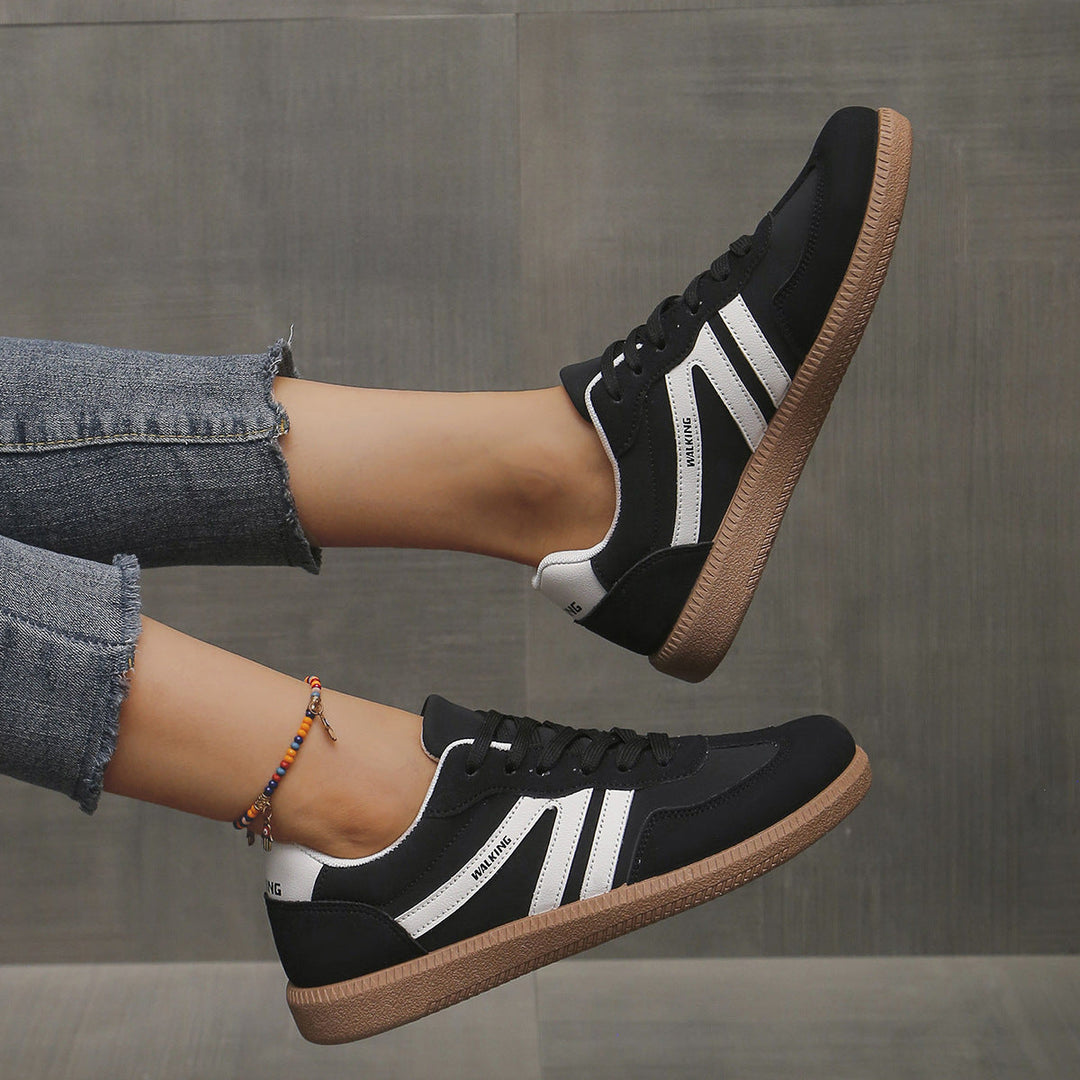 Deliza | Orthopädische Sneaker