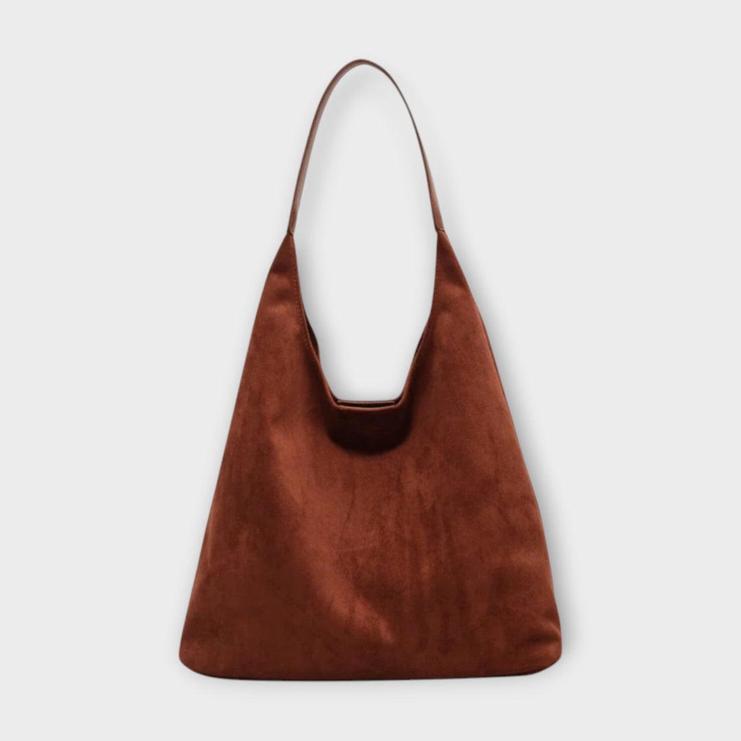 Jane | Timeless Elegant Handbag