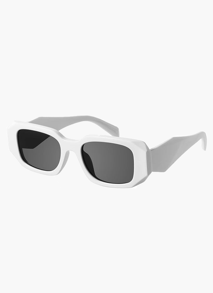 Bold Sunglasses