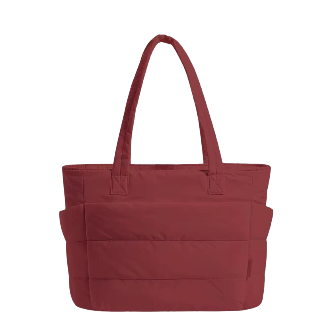Jane | Puffy Bag