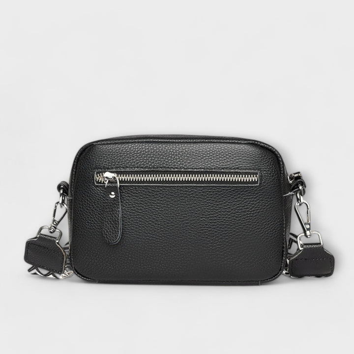 Jane | Mini Shoulder Bag