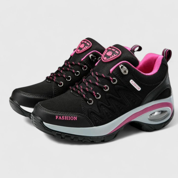 Comfortable Sneakers