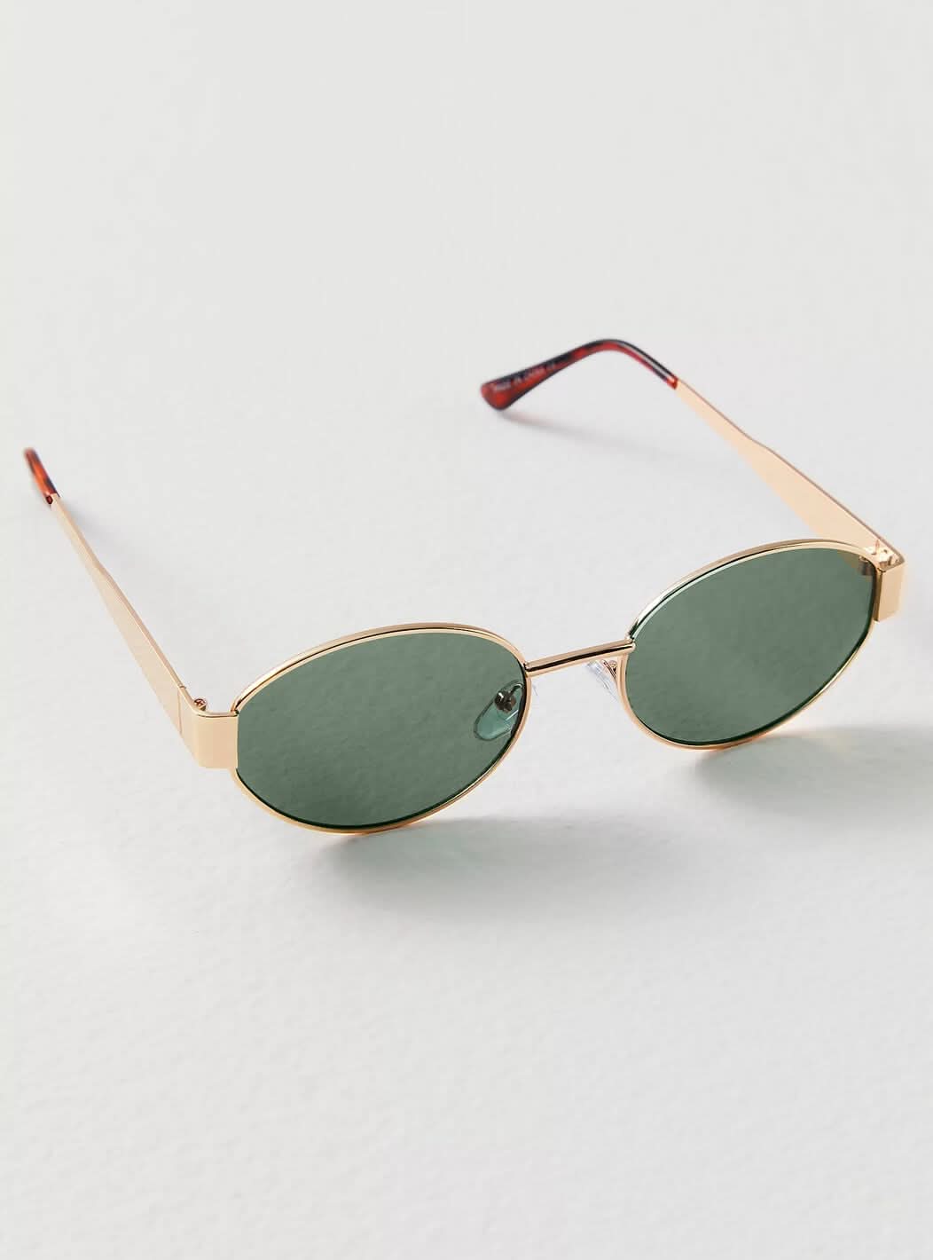 Elegant Sunglasses