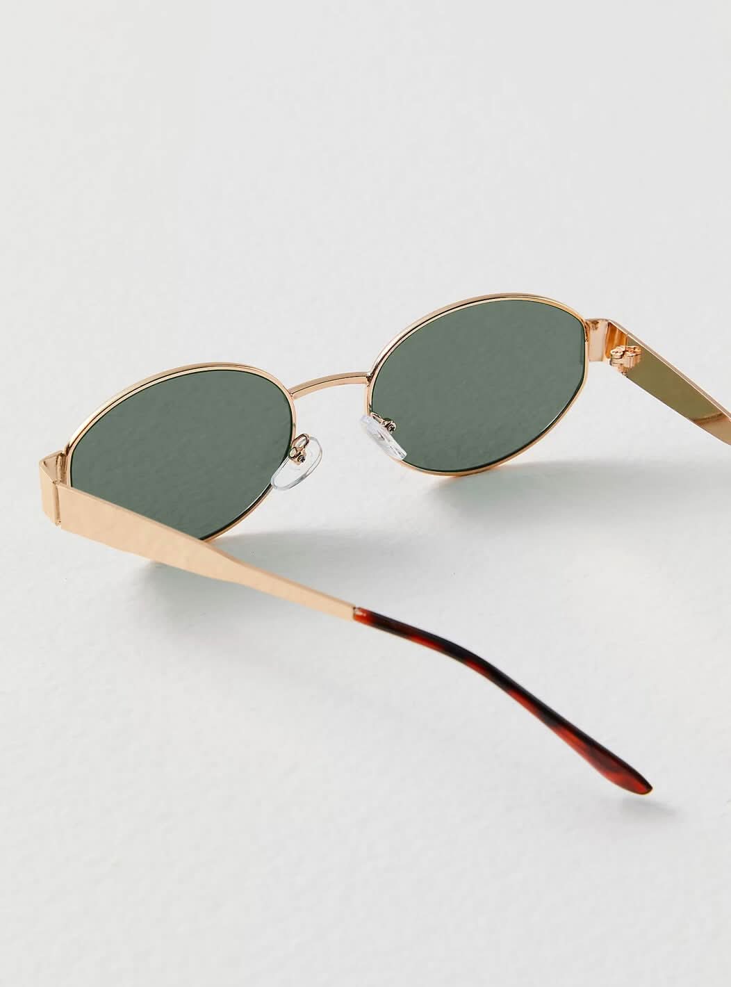 Elegant Sunglasses