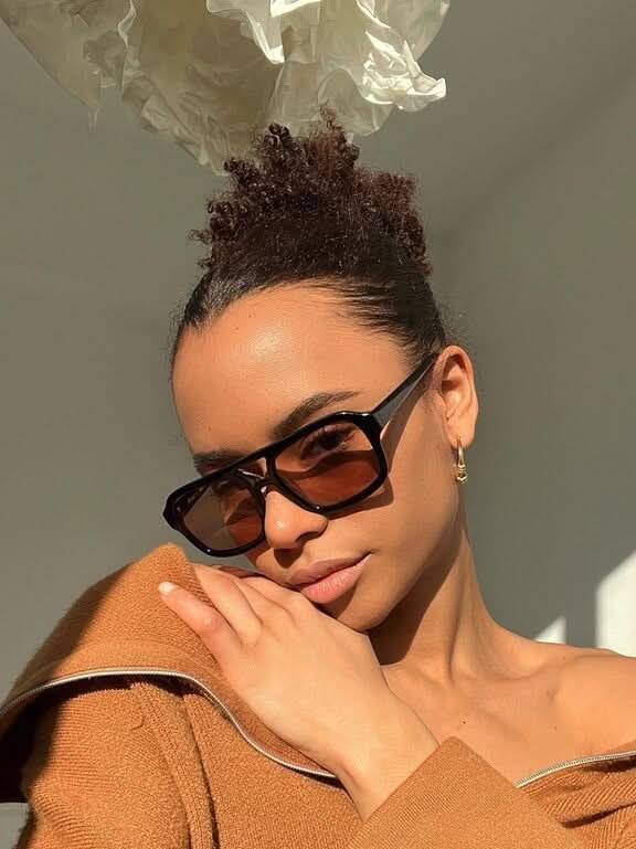 Elegant Sunglasses