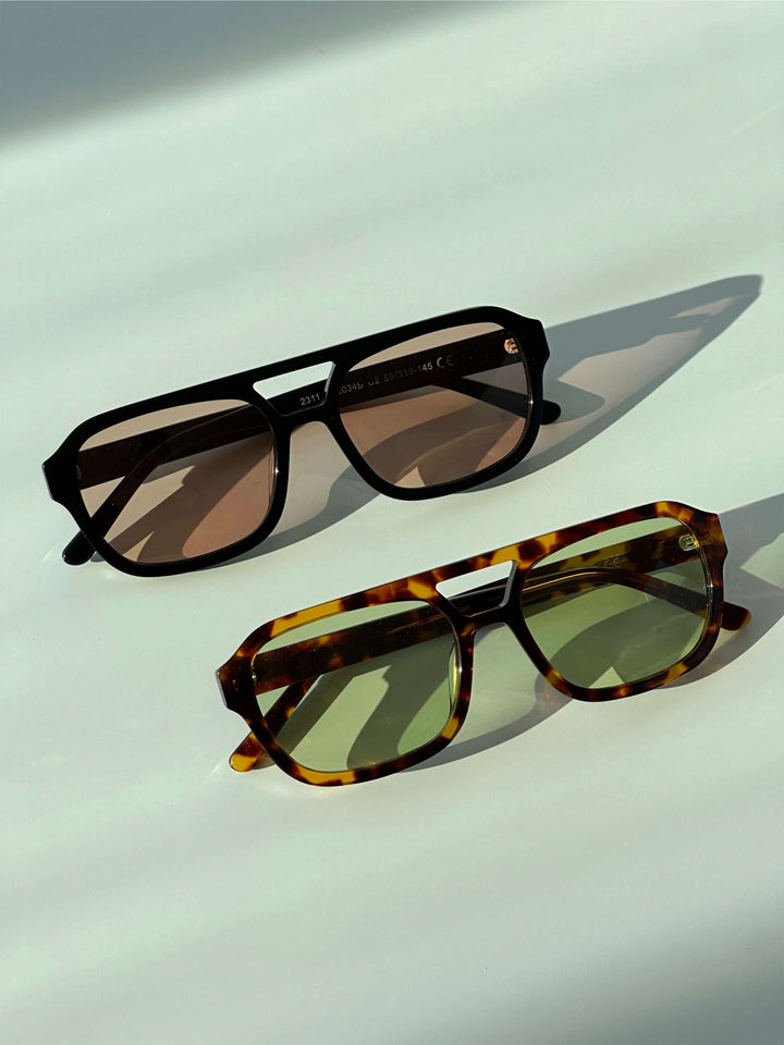 Elegant Sunglasses