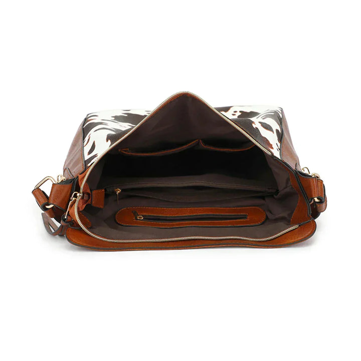 Jane | Two-in-One Bag