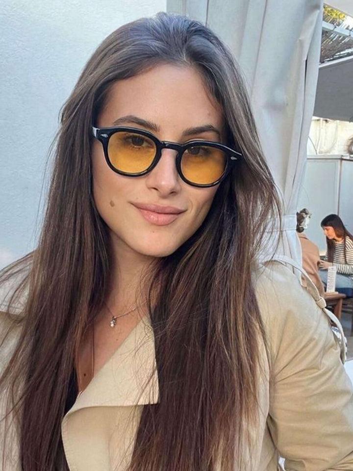 Elegant Sunglasses