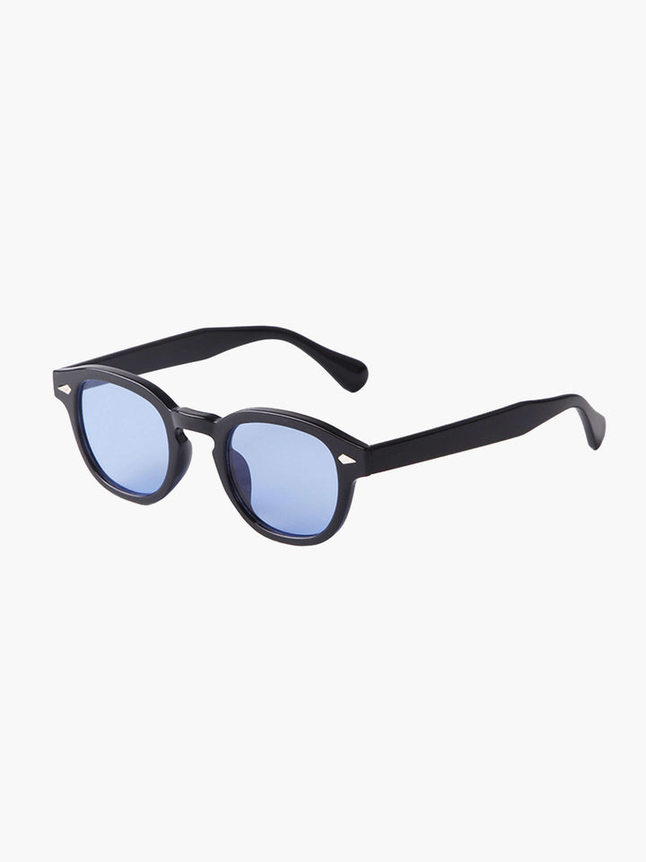 Elegant Sunglasses