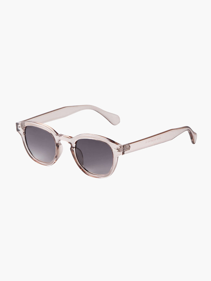 Elegant Sunglasses