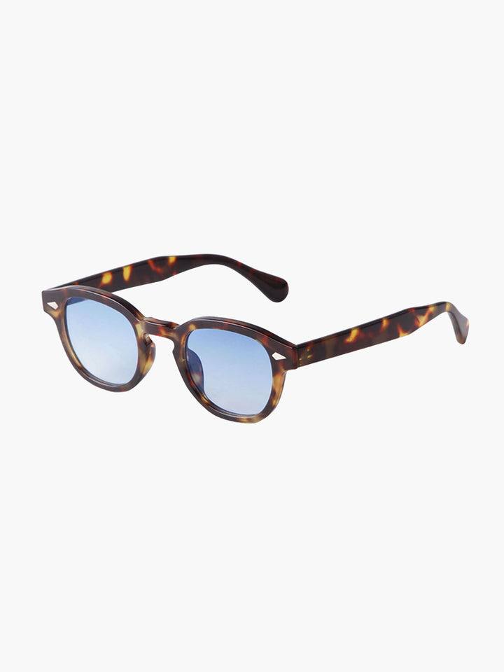 Elegant Sunglasses