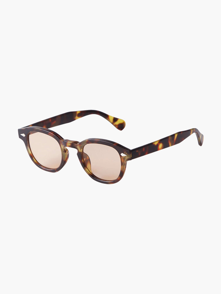 Elegant Sunglasses