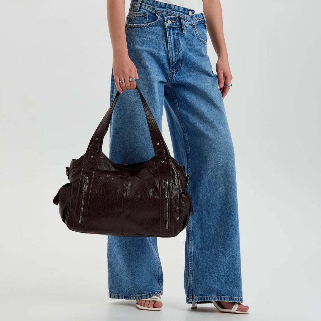 Jane | Crossbody Bag