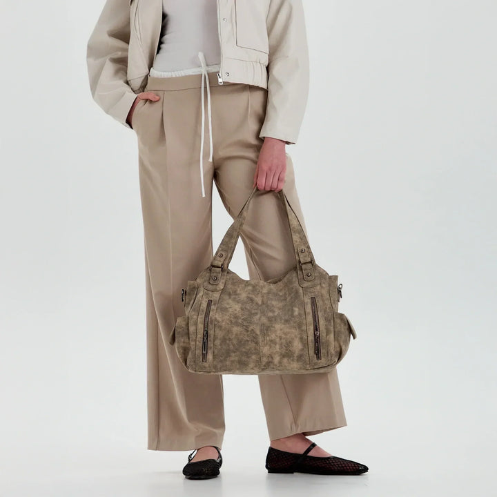 Jane | Crossbody Bag