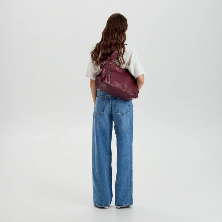 Jane | Crossbody Bag