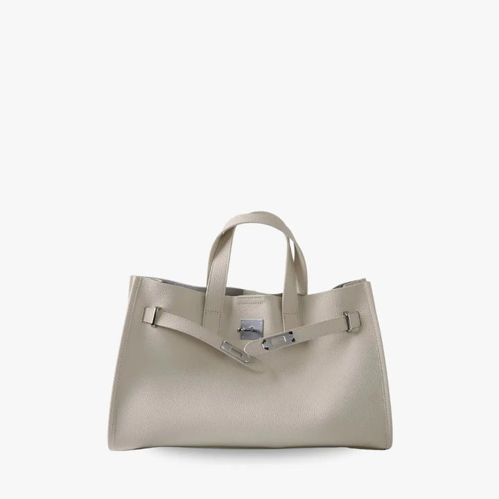 Jane | Large Shoulder Tote