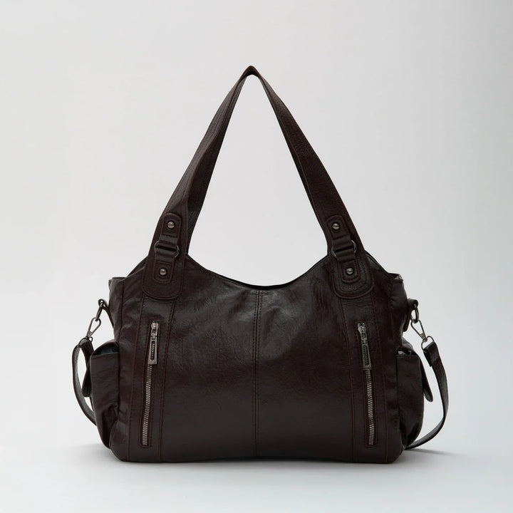 Jane | Crossbody Bag