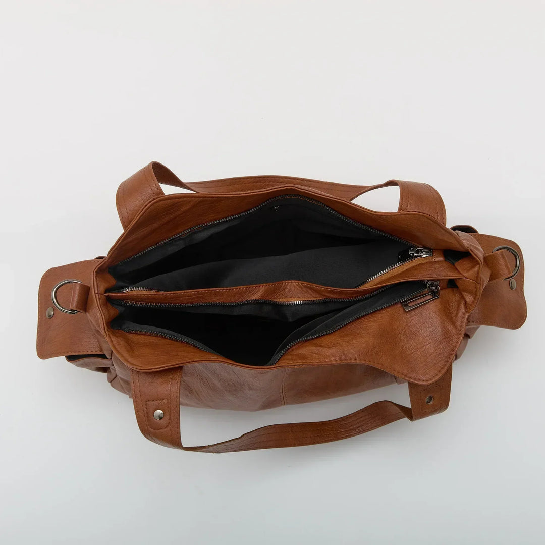 Jane | Crossbody Bag