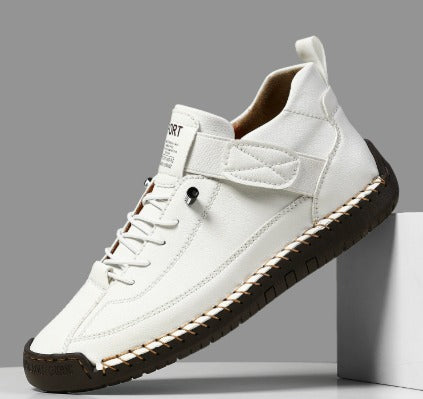 Sofie | Bequeme, stützende Sneakers