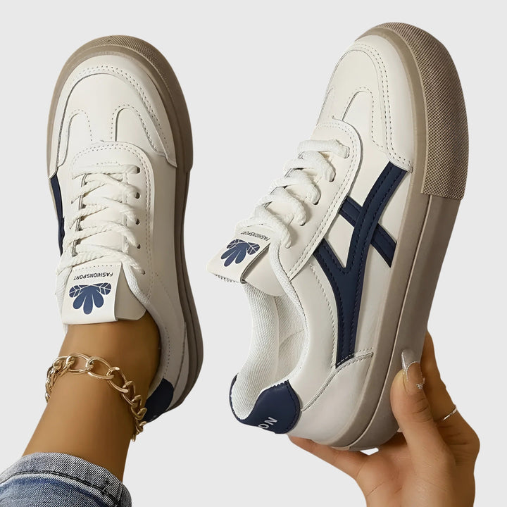Elza™ | Sneakers