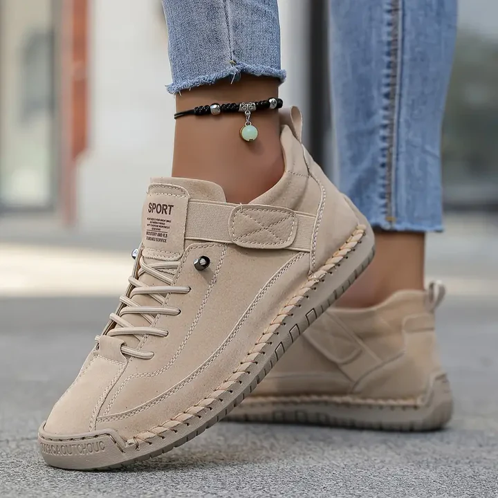 Sylvie | Sneakers