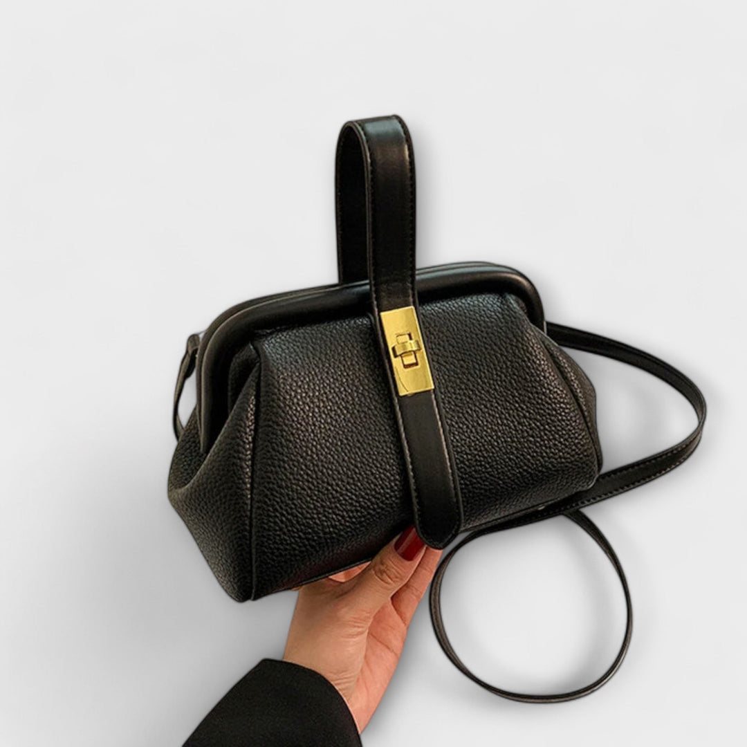 Jane | Retro Bag