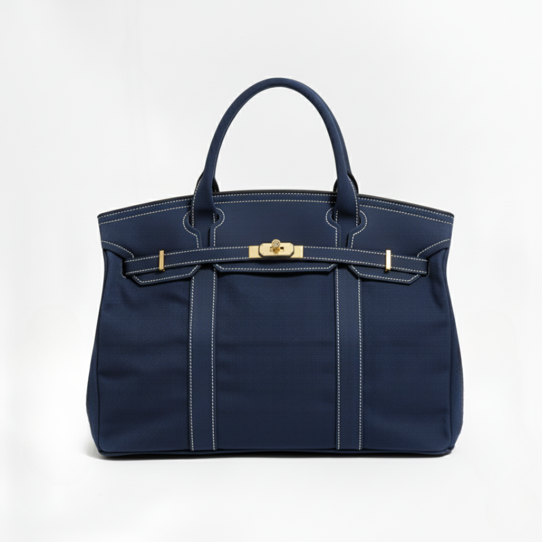 Utility Tote