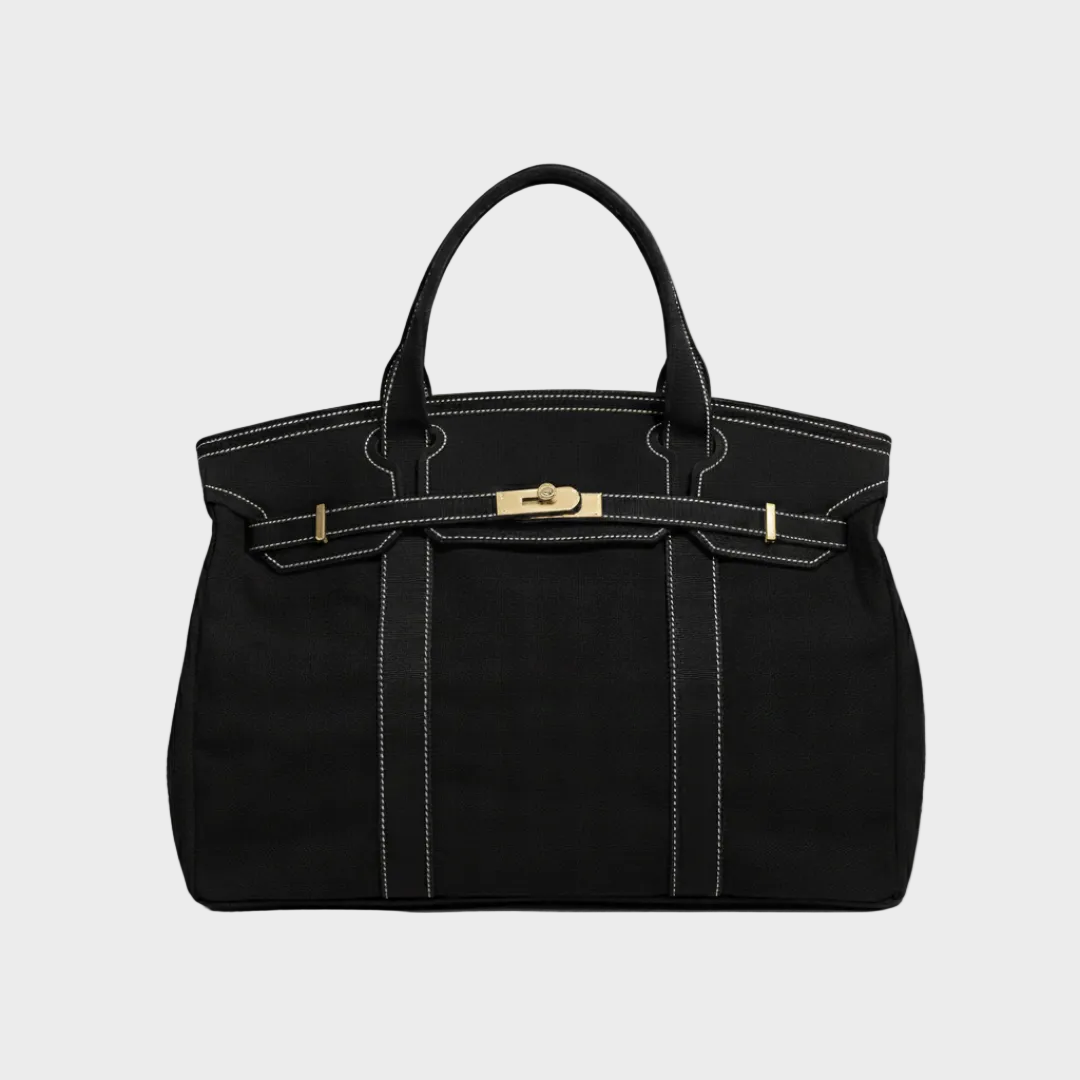 Utility Tote