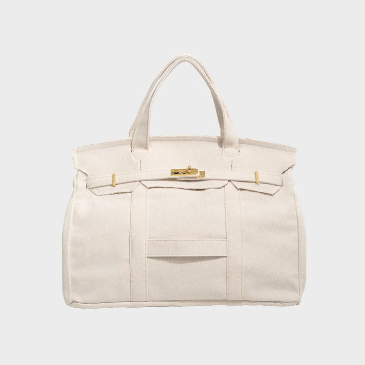 Utility Tote