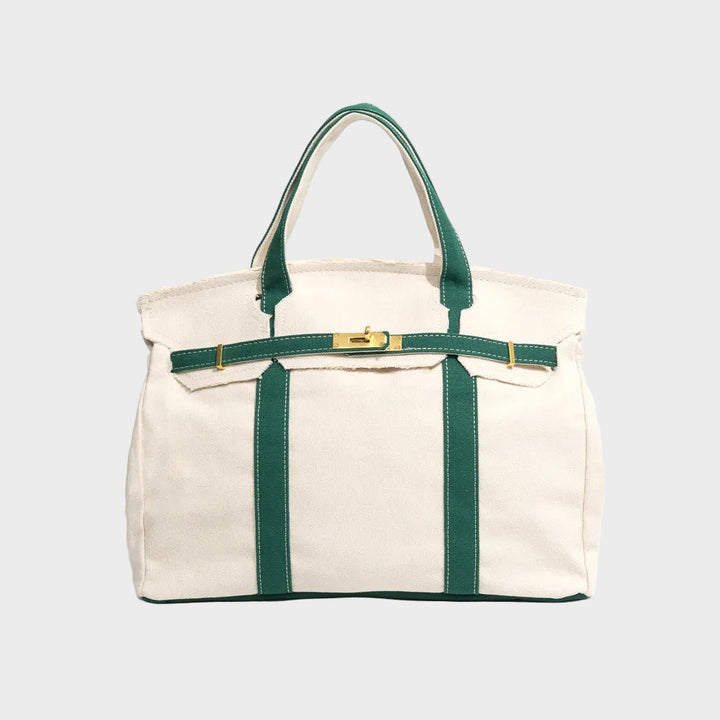 Utility Tote