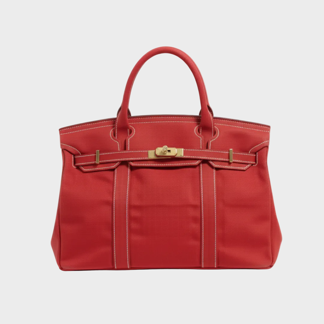 Utility Tote