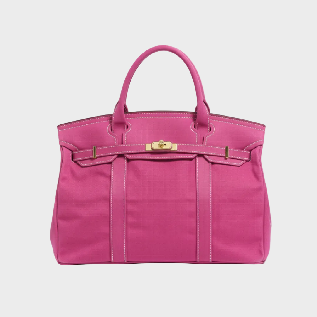 Utility Tote