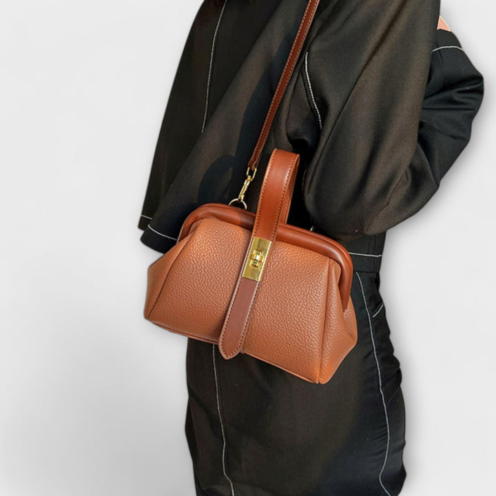 SVEA | Olivia Retro-Tasche