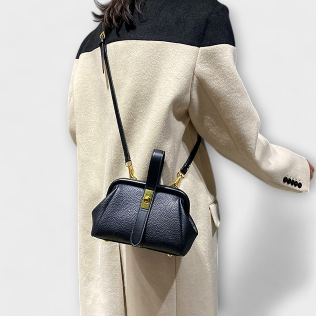 Jane | Retro Bag