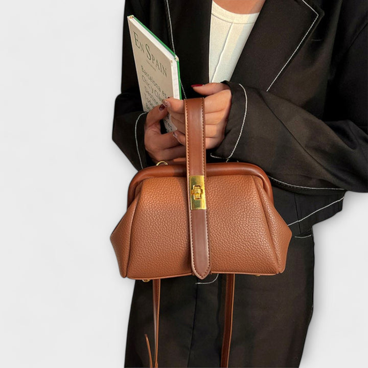 Jane | Retro Bag