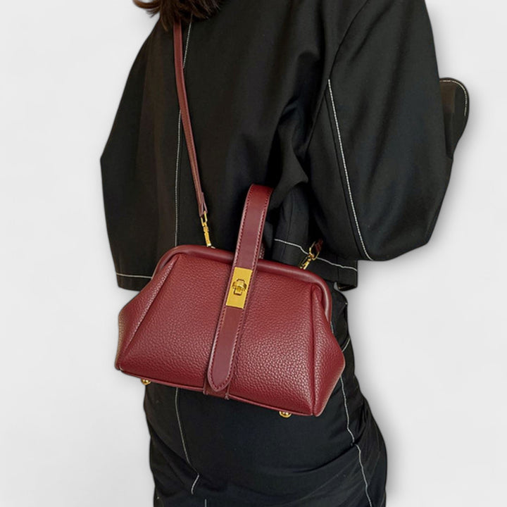 Jane | Retro Bag