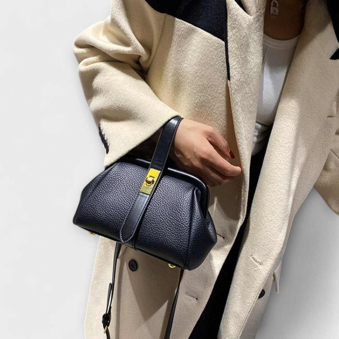 Jane | Retro Bag