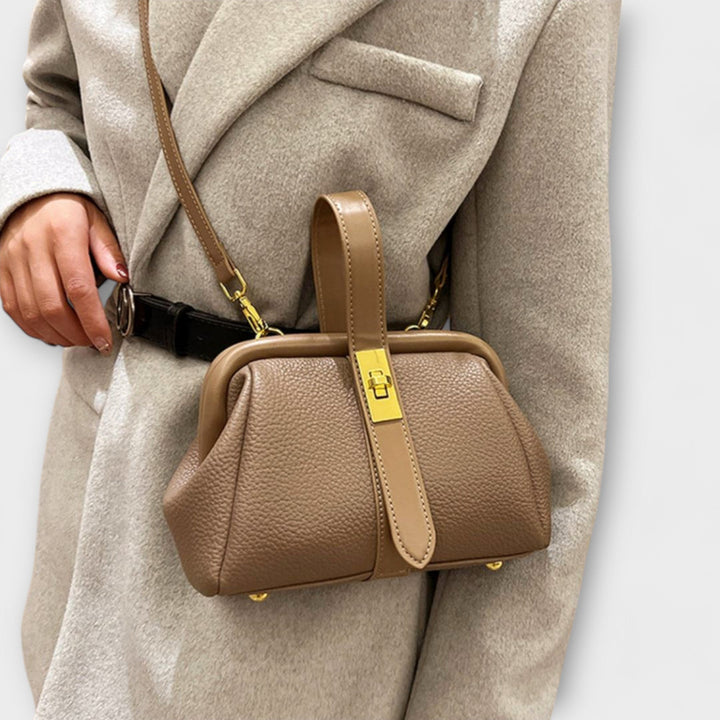 Jane | Retro Bag