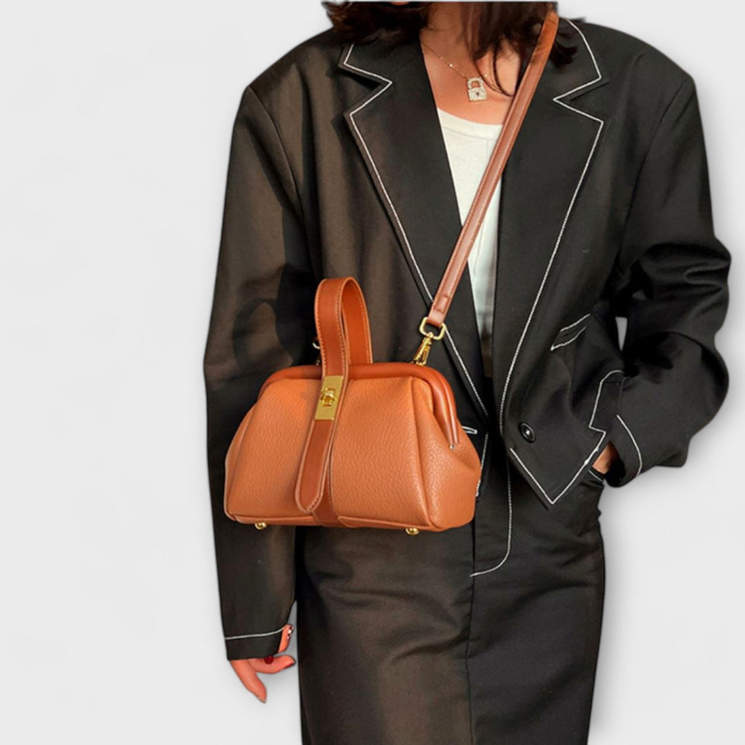 Jane | Retro Bag