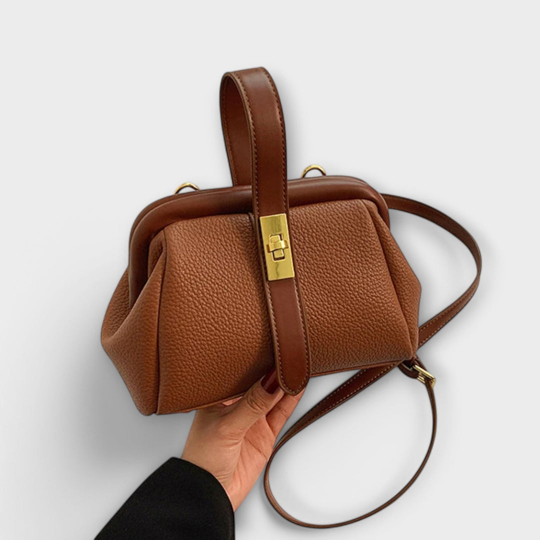Jane | Retro Bag