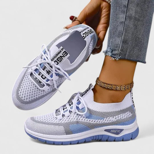 Koralyn | Sneakers