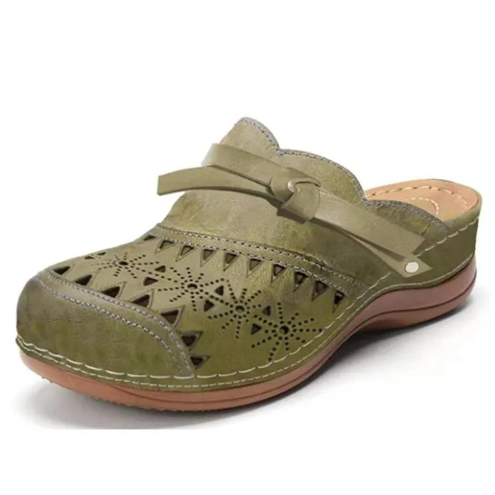Mara | Stilvolle Freizeitschuhe