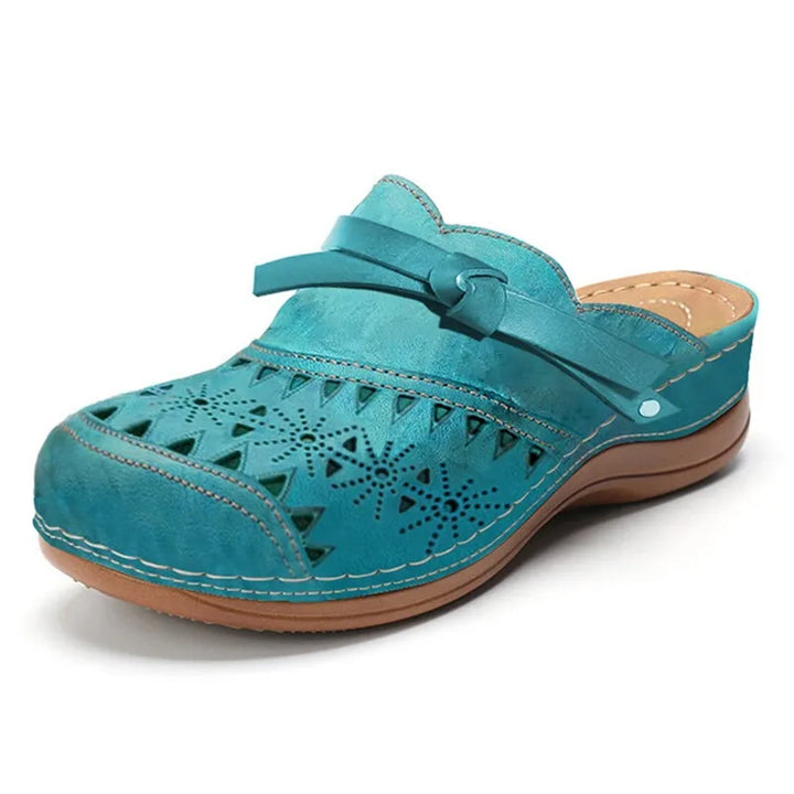 Mara | Stilvolle Freizeitschuhe