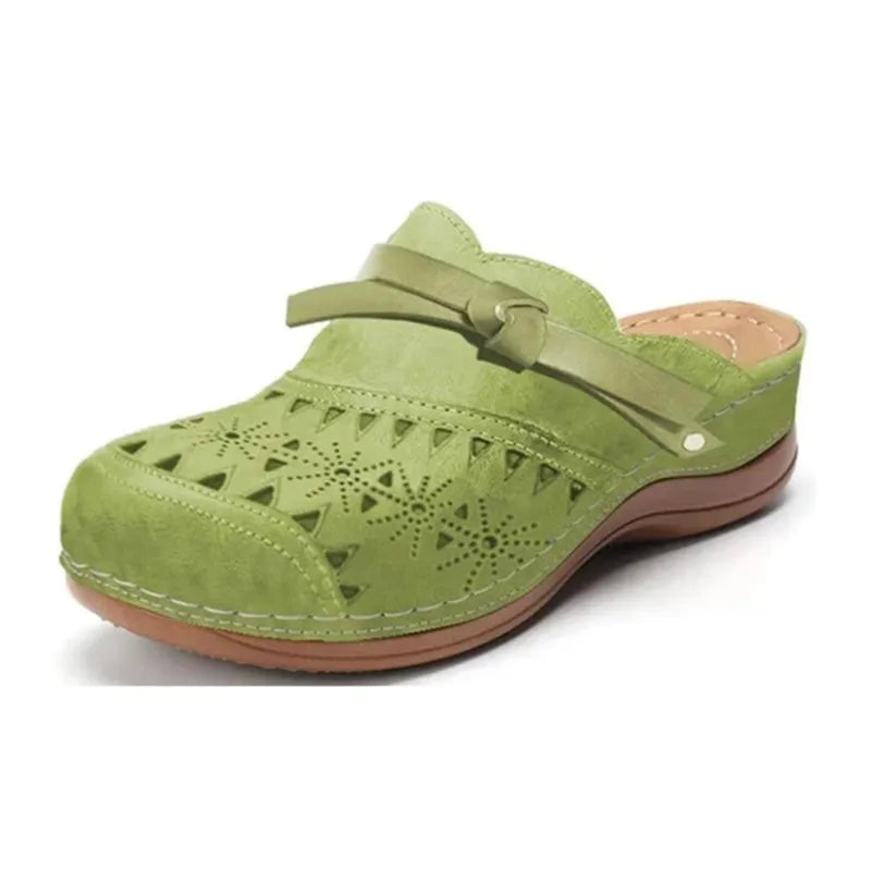 Mara | Stilvolle Freizeitschuhe